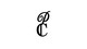 logo-client